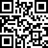 https://icana.ir/x4xhD