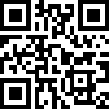 https://icana.ir/x5BT4