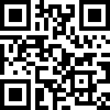 https://icana.ir/x5sNd