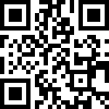 https://icana.ir/x5yc5