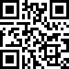 https://icana.ir/x49D8