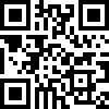 https://icana.ir/x3C4t