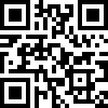 https://icana.ir/x5px2