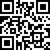 https://icana.ir/x5Bg8