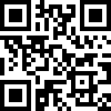 https://icana.ir/x52b3