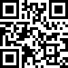 https://icana.ir/x54Hc
