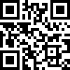 https://icana.ir/x4bHb