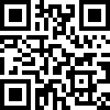 https://icana.ir/x4j4t