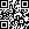 https://icana.ir/x5xPh