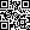 https://icana.ir/x3rTc