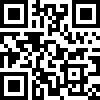 https://icana.ir/x5b5y