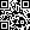 https://icana.ir/x5jkB