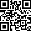 https://icana.ir/x4Mdg