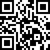 https://icana.ir/x5y4p