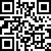 https://icana.ir/x4Nzb