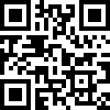 https://icana.ir/x5Drq