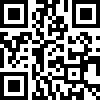 https://icana.ir/x4KxM