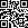 https://icana.ir/x5q49
