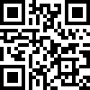 https://icana.ir/x5qHL