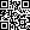 https://icana.ir/x3X8t