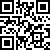 https://icana.ir/x5xJG