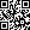 https://icana.ir/x42CN