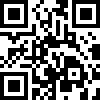 https://icana.ir/x486f