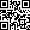 https://icana.ir/x5z5D