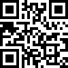 https://icana.ir/x3V6k