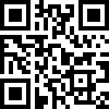 https://icana.ir/x5C4p