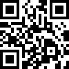 https://icana.ir/x48T6