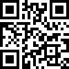 https://icana.ir/x3CyC