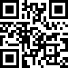 https://icana.ir/x3wjQ