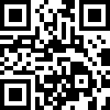https://icana.ir/x5yx6