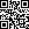 https://icana.ir/x3VQ4