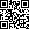 https://icana.ir/x49Z5
