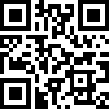 https://icana.ir/x4hjC
