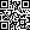 https://icana.ir/x4bjB