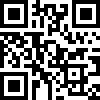 https://icana.ir/x5vLD