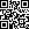 https://icana.ir/x5x8s