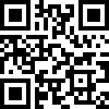 https://icana.ir/x4hjm