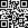 https://icana.ir/x45rd