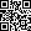 https://icana.ir/x5pXJ
