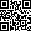 https://icana.ir/x5vYX