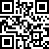https://icana.ir/x5rrV