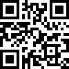 https://icana.ir/x5xG9