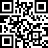 https://icana.ir/x49Vr