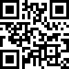 https://icana.ir/x4GwQ