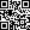 https://icana.ir/x3FGB