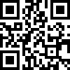 https://icana.ir/x5xPK